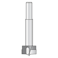 DI-C/T BORING BIT 203B  - 42mm-1 5/8 - Carbide Boring Bit