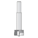 DI-C/T BORING BIT 203B  - 45mm-1 3/4"- Carbide Boring Bit