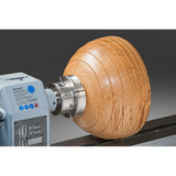 COLOSSUS GRIPPER JAWS for SK100 & SK114 - 210887