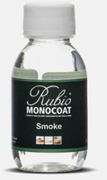 Rubio Monocoat -Smoke