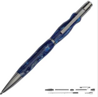DuraClick Pen