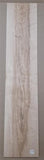 Birdseye Maple #88 4A 42 1/2" x 8 3/4" x 7/8"