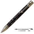 Jet Airline Pen