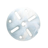 Pro-Mount Base Plate Only