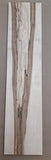 Spalted Maple Board #16