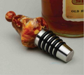 Niles Whiskey Stopper Kit