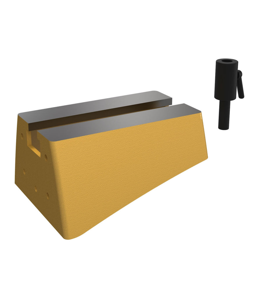 Powermatic 2014  Lathe Bed Extension