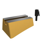 Powermatic 2014  Lathe Bed Extension