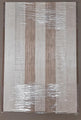 Cutting Board Kit - 13 3/4