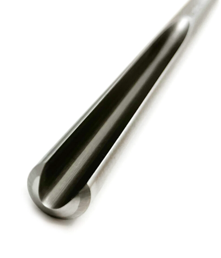 Robert Sorby 1/2" Bottom Feeder Bowl Gouge | Woodchuckers.com