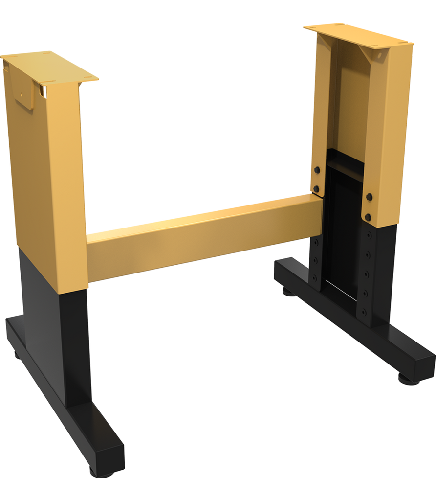 Powermatic 2014  Lathe Stand