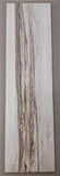 Spalted Maple Board #22