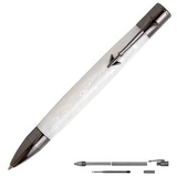 Jet Airline Pen