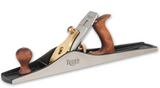 Axminster RIDER NO. 6 FORE PLANE WITH UK BLADE