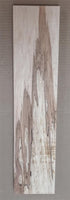 Spalted Maple Board #8