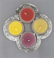 Candle Craft