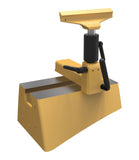 Powermatic 2014  Lathe Bed Extension