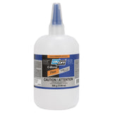CEC-C-Bond Thin