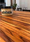 Howard-WAX-IT-ALL Food Grade wax