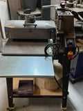 Super Max 16/32 Drum Sander - Used