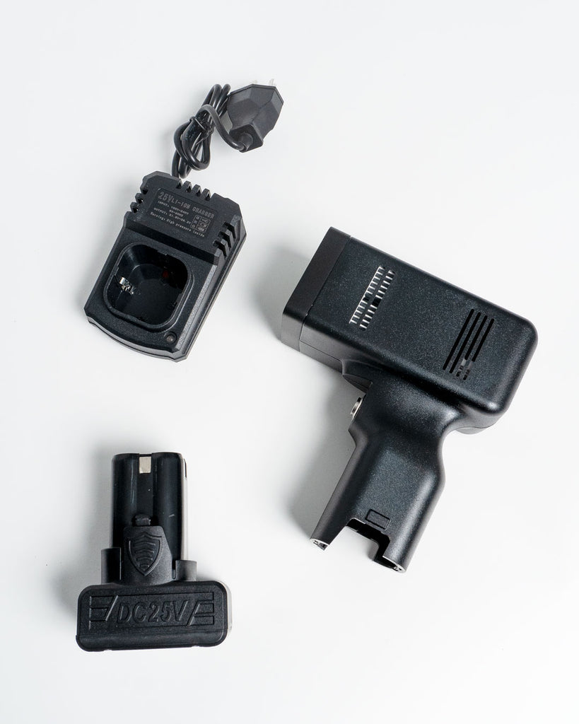 Osmo 5 Watt Handheld UV Light