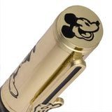 The Mouse Twist Ballpoint Pen Kits