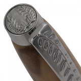 Olive Branch Twist Pen Kit