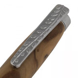 Olive Branch Twist Pen Kit