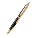 Slimline Pro Click Pens