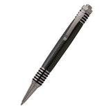 Spartan Click Pen Kit