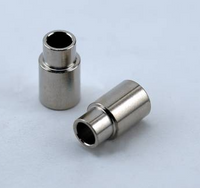 2pc Bushing Set for Baseball Pen Kit