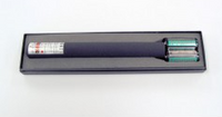 ONEWAY-3486 Extra Laser Light
