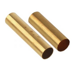 Vertex Supreme  - Tubes - 3 sets