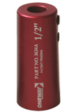 ONEWAY-3634 1/2” Thread-Lok Tool Handle Ferrule