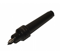 ONEWAY-2593 No. 2 MT Safe Driver