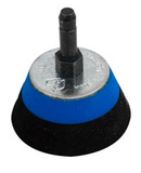 Tim Skilton Passive Sanding System