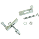 VICMARC - Bowl Jaw Clamp Set V00120