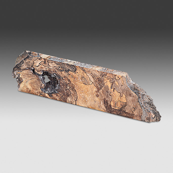 1607 Spalted Maple