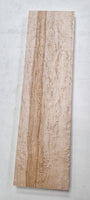 Birdseye Maple  #110  - 4A 16 15/16