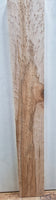 Birdseye Maple #102  4A - 38 1/4
