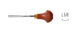 Pfeil Palm Detail Carving Tools -