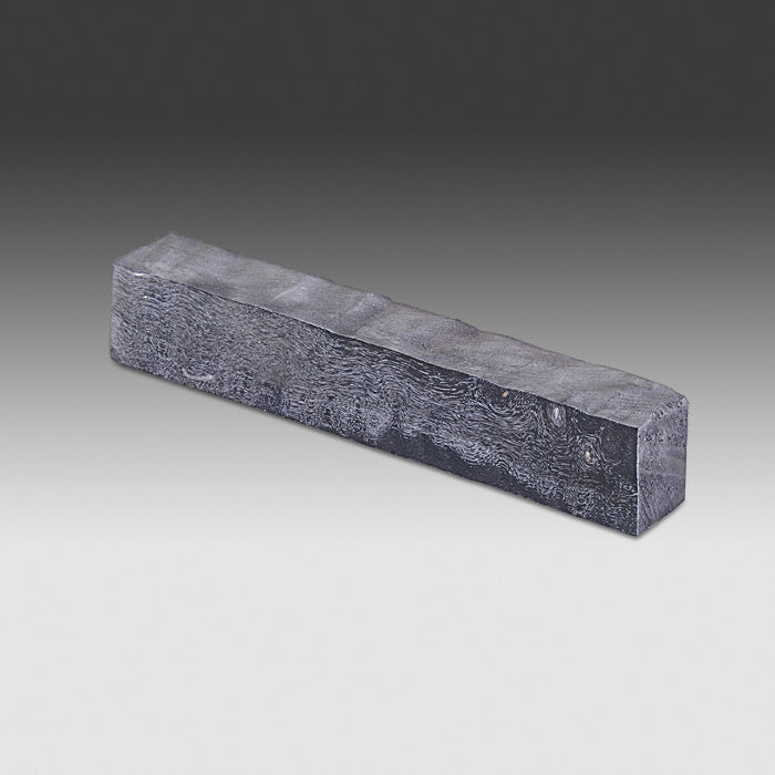 1839 Poplar