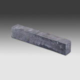 1839 Poplar