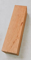 Cherry Mill Blank 3 1/2