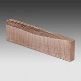 1532 Curly Maple