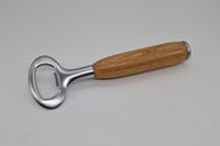 Bottle Opener kit