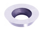 Kilian Nanograin Carbide Tool Cutters