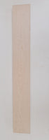 Birdseye Maple #157