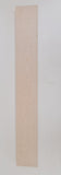 Birdseye Maple #157