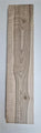 Curly Hard Maple Boards #12 5AAA 29 1/8